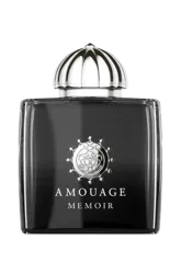 Link to perfume:  Memoir Woman Extrait