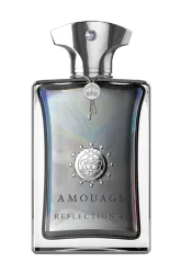 Reflection 45 Exceptional Extrait