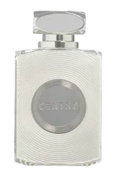 Link to perfume:  Centro