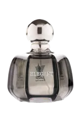 Link to perfume:  Elegant Black