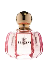 Link to perfume:  Elegant Pink