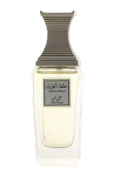 Link to perfume:  Jabal Al-Tamya