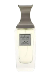 Link to perfume:  Jabal Al-Toubad