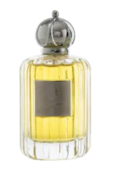 Link to perfume:  رويال كولكشن I