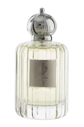 Link to perfume:  رويال كولكشن IV