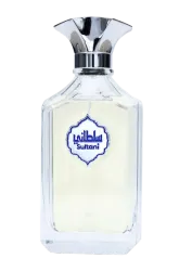 Link to perfume:  سلطاني