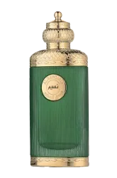 Link to perfume:  نسيم