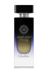 Link to perfume:  كشخة