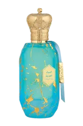 Link to perfume:  سماء عربية