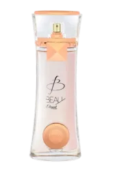 Link to perfume:  Beau Elegant