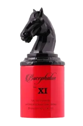 Link to perfume:  Bucephalus No. XI Man