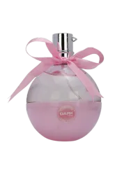 Link to perfume:  Estiara Dark Pink