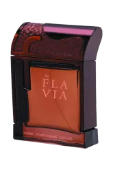 Link to perfume:  إف باي فلافيا بور هوم