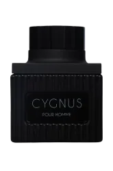 Link to perfume:  Flavia Cygnus Pour Homme