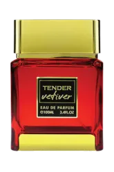 Link to perfume:  فلافيا دومينانت تيندر فيتيفر