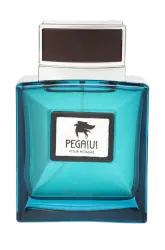 Link to perfume:  Flavia Pegasus Pour Homme