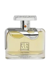 Link to perfume:  فلافيا بلاتينوم بور هوم