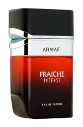 Link to perfume:  Fraiche Intense