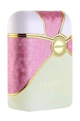 Link to perfume:  Le Parfait Panache
