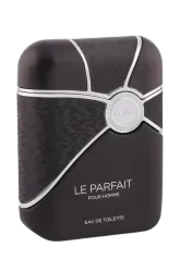Link to perfume:  Le Parfait Pour Homme