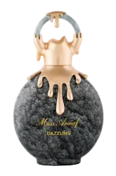 Link to perfume:  Miss Armaf Dazzling