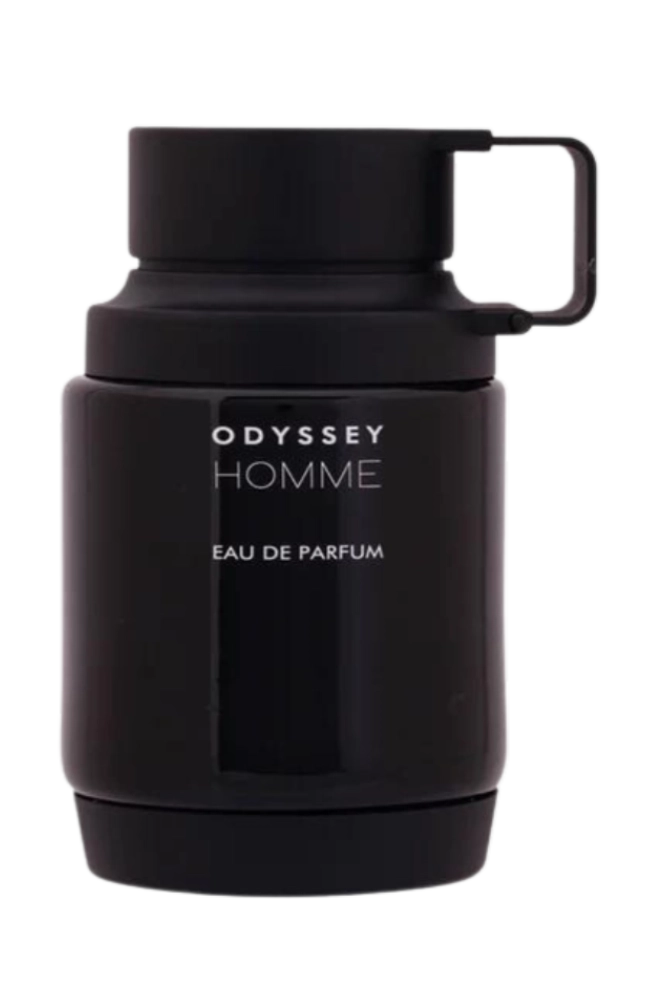 Odyssey Homme