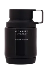 Odyssey Homme