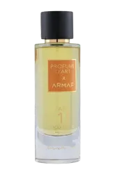 Link to perfume:  Profumi D’art 11 Acqua Tua