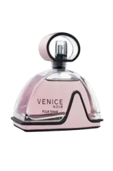 Link to perfume:  Venice Noir Pour Femme