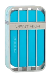 Link to perfume:  Ventana Marine