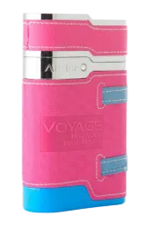 Link to perfume:  Voyage Hawaii Pour Femme