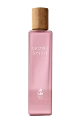 Link to perfume:  Crown Spirit