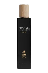Link to perfume:  Frankel Absolute Aventus Erik