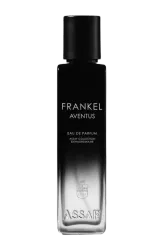 Link to perfume:  فرانكل افنتوس