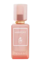 Link to perfume:  Harmony