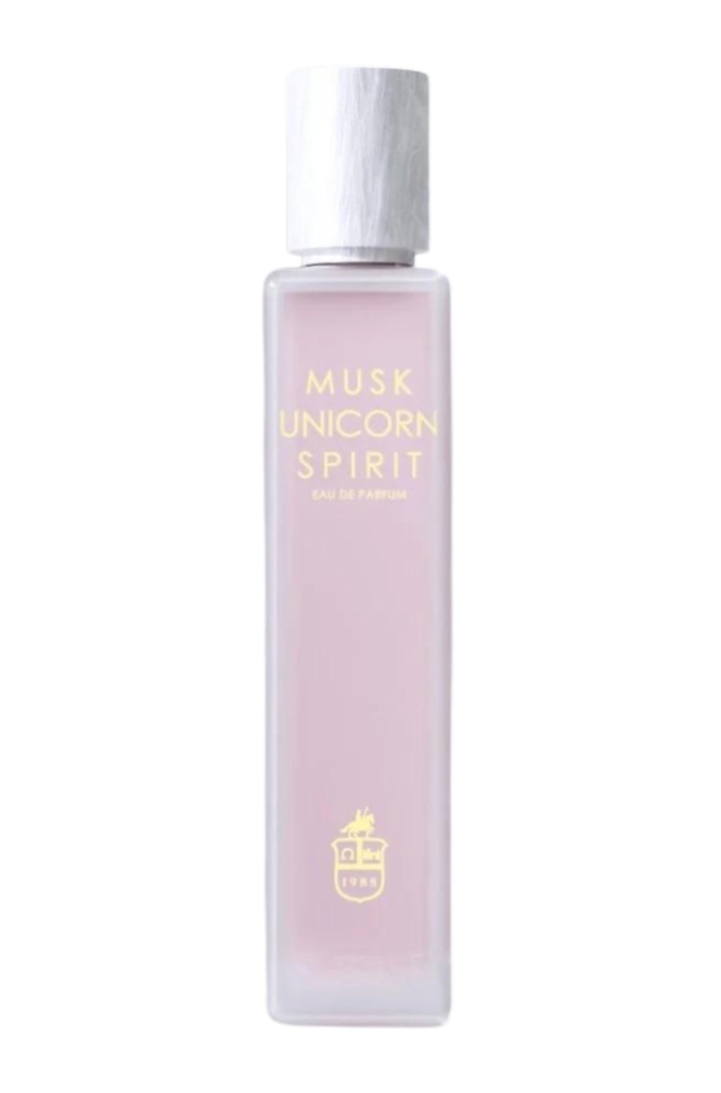 Musk Unicorn Spirit