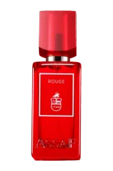 Link to perfume:  Rouge