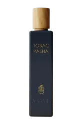 Link to perfume:  توباكو باشا
