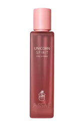 Link to perfume:  Unicorn Spirit
