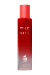 Link to perfume:  وايلد كيس