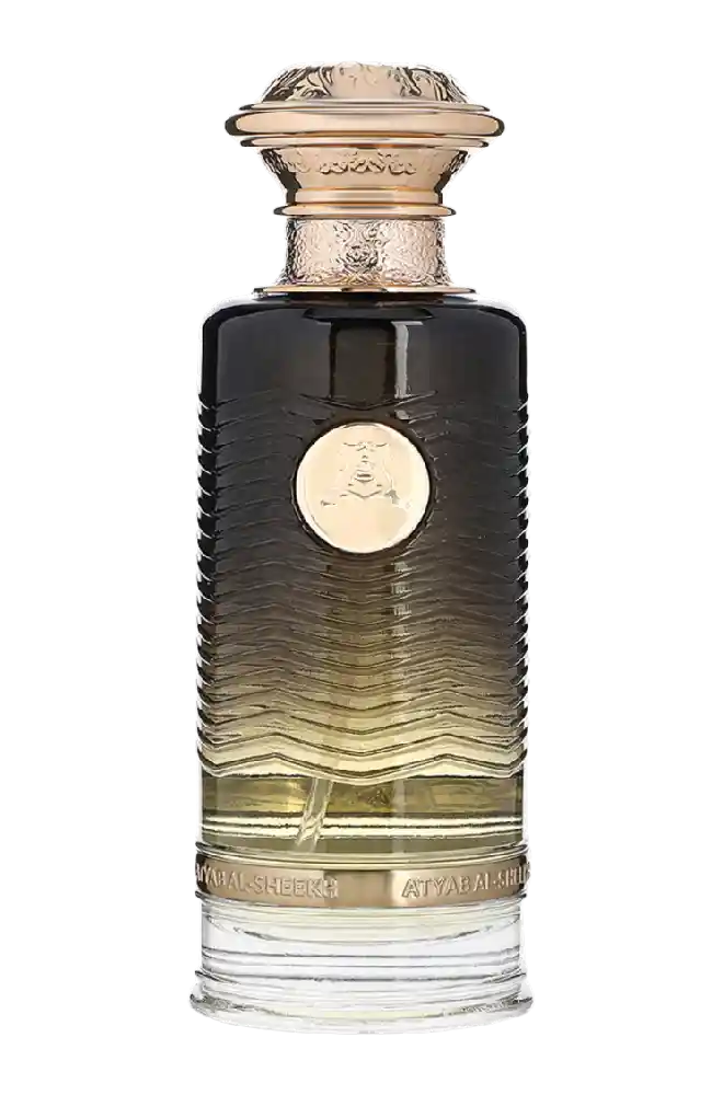 parfoom-a1-atyab-al-sheikh