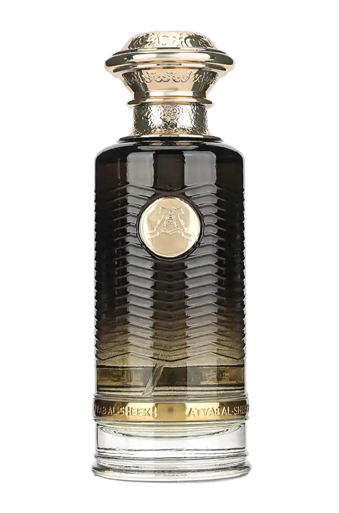 parfoom-attractive-atyab-al-sheikh