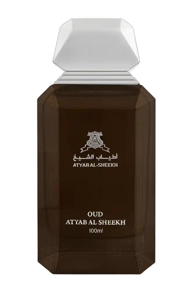 parfoom-oud-atyab-al-sheekh-atyab-al-sheikh