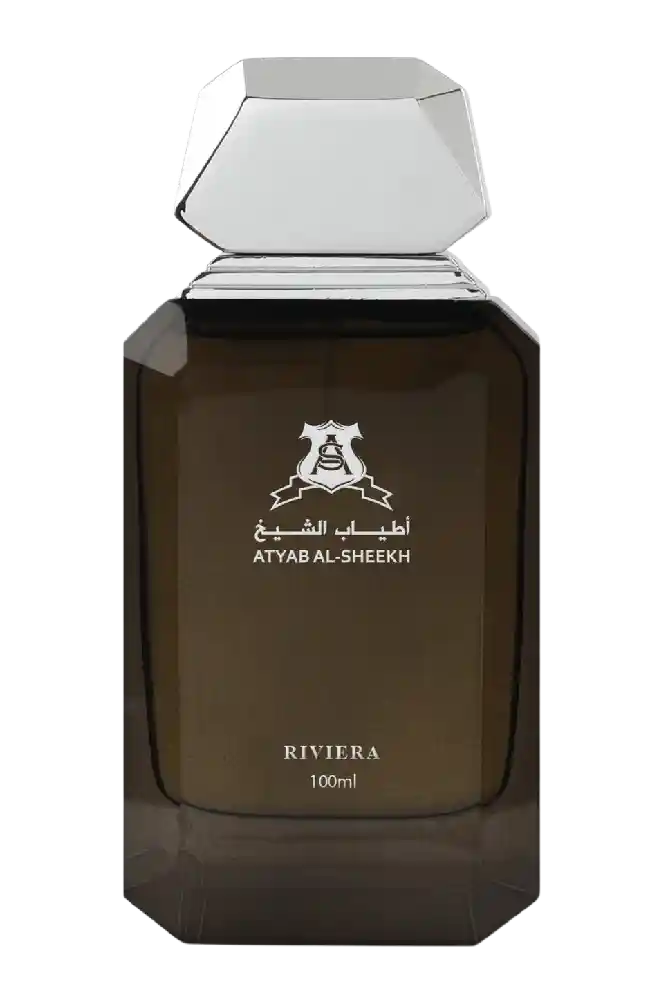 parfoom-riviera-atyab-al-sheikh