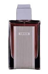 Link to perfume:  سينس