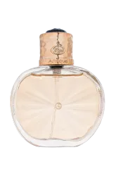 Link to perfume:  انتيك