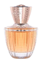 Link to perfume:  بيتش لايف