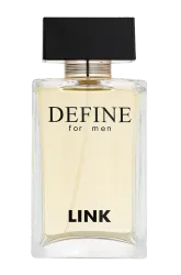 Link to perfume:  ديفاين