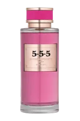 Link to perfume:  درعه برايفت 555