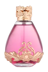 Link to perfume:  ايموشن